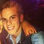 Profile Picture of Clayton Pearce (@clayton_pearce) on Instagram