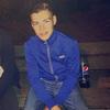 Profile Picture of Kevin Claus (@@kevinclaus4) on Tiktok