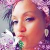 Profile Picture of Joanne Scott (@@user9893174244073) on Tiktok