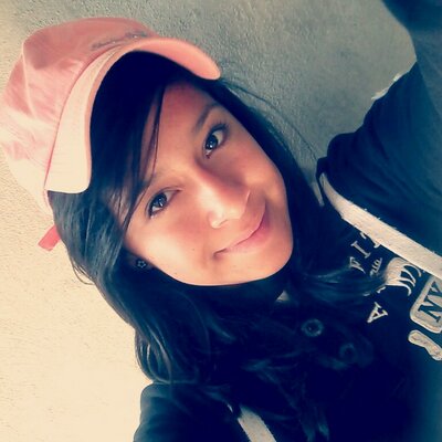 Profile Picture of Paola Ruby Cortes (@Pao_Urdapillins) on Twitter