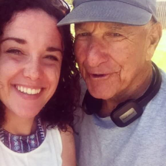 Profile Picture of Ellen Catherine (@elle1993713) on Poshmark