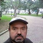 Profile Picture of Robert Alain Cairo Rubiños (@robertalaincairo) on Instagram