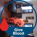 Profile Picture of Roberta Heard Washington Washington (@Roberta-Heard-Washington-Washington) on Facebook