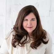 Profile Picture of Lisa Unger (@authorlisaunger) on Youtube