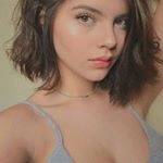 Profile Picture of hfhfhfh (@11._5t) on Instagram