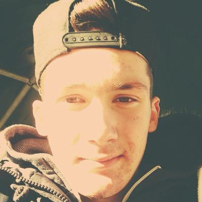 Profile Picture of Patrick Steiner (@pato_steiner) on Twitter