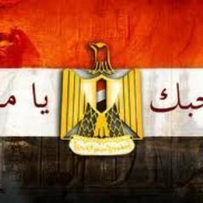 Peter Karam - Twitter Profile Picture of Peter Karam (@peterkaram6) on Twitter