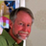 Profile Picture of Kevin Schmidt (@kevin schmidt of bainbridge island) on Flickr