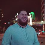 Profile Picture of Santiago Holder (@santiagoholdermusic) on Instagram