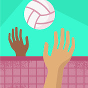 Profile Picture of Bianca Patel (@BiancaPatel19VB) on Youtube