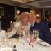 Profile Picture of John Macgillivray (@john.macgillivray.3304) on Facebook