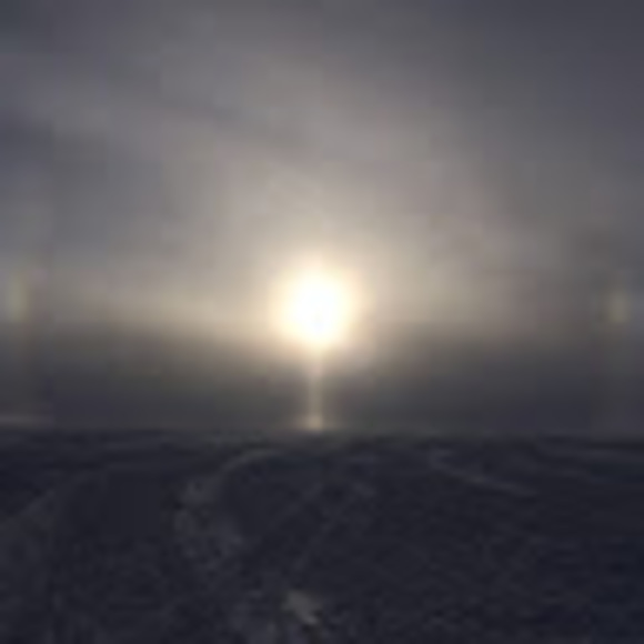 Profile Picture of Bradley Curth (@curthbradley) on Poshmark