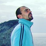 Profile Picture of Thomas Helmer (@thelmer) on Instagram