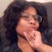 Profile Picture of Fabiola Fabibie Joseph (@fabiola.f.joseph) on Facebook