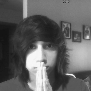 Profile Picture of Jeremiah Smiles (@jeremiahjer) on Myspace