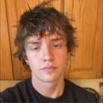 Profile Picture of Logan Hearns (@logan.hearns.7) on Facebook