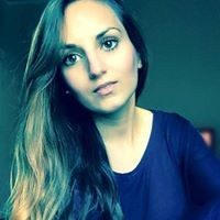 Profile Picture of Patricia Leal (@patricia-leal-3) on Quora