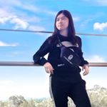 Joanne - Instagram Profile Picture of Joanne (@joanne.low) on Instagram