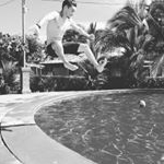 Profile Picture of Joseph Laitano (@josephlaitano) on Instagram