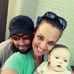 Profile Picture of Clayton Ashley Littrell (Clayton James Littrell) (@Clayton-Ashley-Littrell) on Facebook