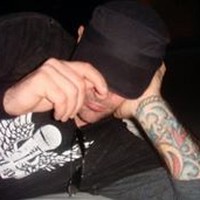 Profile Picture of Chris Santos (@chris-santos-23) on Quora