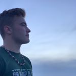 Profile Picture of Jeff Kology II (@jkolo44) on Instagram