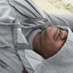 Profile Picture of Timothy Walter Oglesby (@timothyoglesby) on Instagram