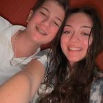 Profile Picture of Lori Guthart-Lesser (@lglesser) on Instagram