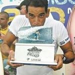 Profile Picture of Fabio Silva (@fabiocs2015) on Instagram