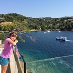 Profile Picture of Tampaki's Power 💪🏻 (@gogo__2006) on Instagram