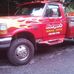 Profile Picture of Barry Borger (@barry.borger.5) on Facebook