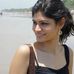 Profile Picture of Aparna Jain (@opu.jain) on Facebook