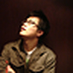 Profile Picture of Ang Hsu (@hulala 我的后现代青春) on Flickr