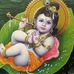 Profile Picture of Deepthi Murthy (@deepthi.murthy1) on Facebook