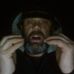 Profile Picture of Michal Kušnirak (@michal.kusnirak.3) on Facebook