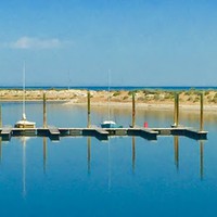 Profile Picture of Danielle Felix (@danielle-felix-13) on Quora