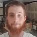 Profile Picture of Evan Keith (@evan.keith.75839) on Facebook