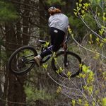 Profile Picture of Liam Walsh (@liam_walsh11) on Instagram