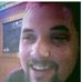 Profile Picture of Kyle Nye (@kyle.nye) on Facebook