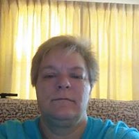 Profile Picture of Jacquelyn Meloling (@jacquelyn-meloling) on Quora