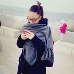 Profile Picture of Bianca Cancel (@biancacancel) on Instagram