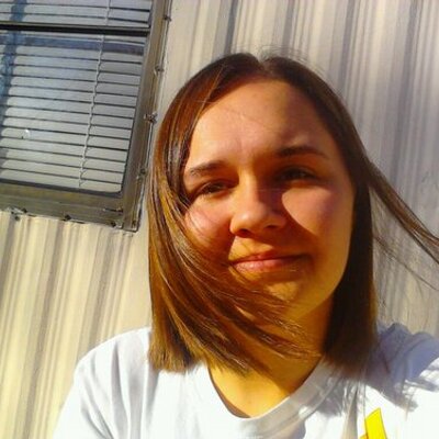 Profile Picture of Andrea Cain (@Andrea_Poggi) on Twitter