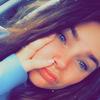 Profile Picture of Shelby Gray (@@cowboylady95) on Tiktok