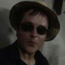 Profile Picture of Scott Lisle (@scottlisle85) on Instagram