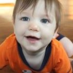 Profile Picture of Michael Pharr (@michael.pharr) on Instagram