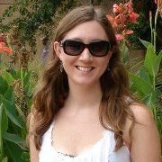 Profile Picture of Alex Phillips (@aophillips10) on Pinterest