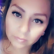 Profile Picture of Roberta Diaz (@veronicas8231) on Youtube