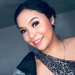 Profile Picture of Paula Mae Busa (@maeepaulaaa) on Instagram
