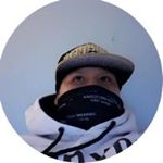 Ethan Armstrong - Instagram Profile Picture of Ethan Armstrong (@ethanarmstrong420) on Instagram