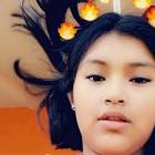 Profile Picture of   Jaqueline Aguilar... (@jaquelineaguilar62) on Tiktok